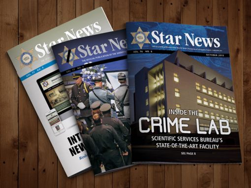 Star News